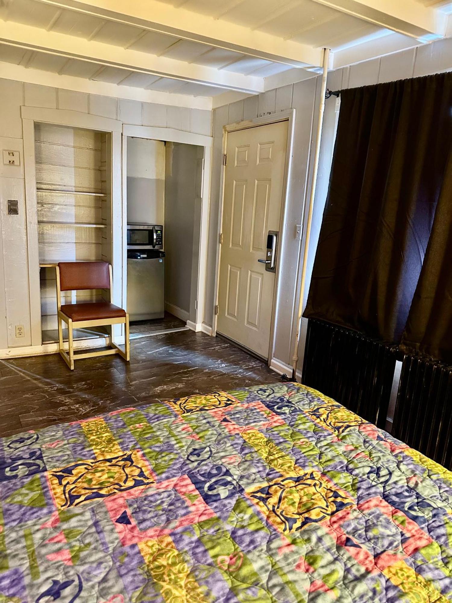 Des Plaines Motel By Oyo O'Hare Airport Chicago 外观 照片