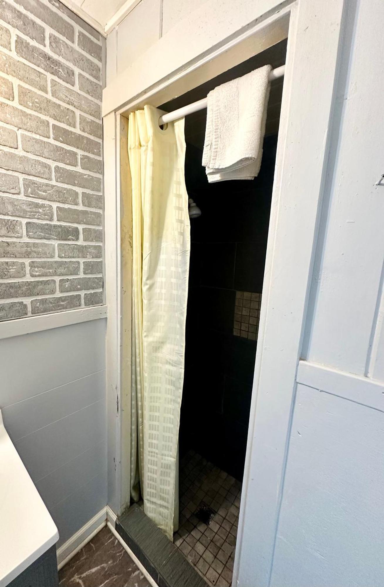 Des Plaines Motel By Oyo O'Hare Airport Chicago 外观 照片