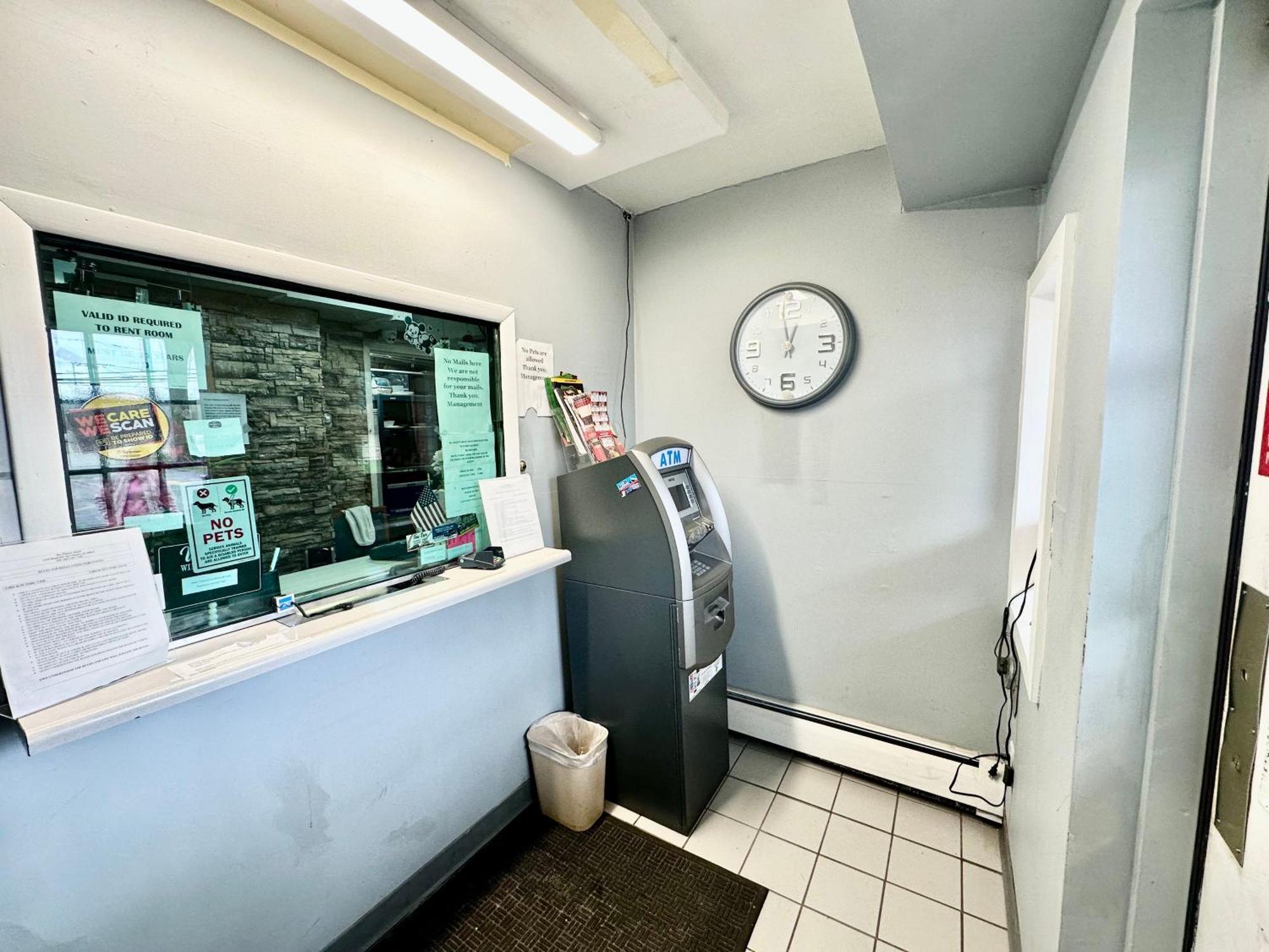 Des Plaines Motel By Oyo O'Hare Airport Chicago 外观 照片